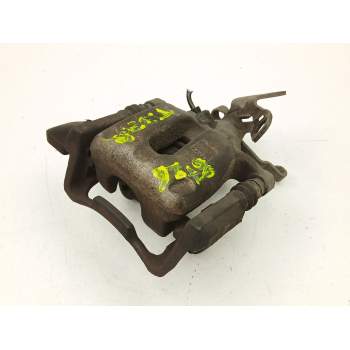 PINZA FRENO TRASERA IZQUIERDA 1K0615423M 