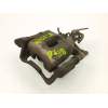 Recambio de pinza freno trasera izquierda para skoda superb ii (3t4) 1.9 tdi referencia OEM IAM 1K0615423M  