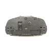 Recambio de cuadro instrumentos para bmw 1 (e87) 118 d referencia OEM IAM 6947136  