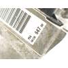 Recambio de bomba direccion electrica para citroën berlingo multispace (b9) 1.6 bluehdi 100 referencia OEM IAM 9813664780  