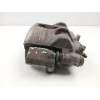 Recambio de pinza freno delantera izquierda para renault mascott 3.0 diesel referencia OEM IAM 5001874366  