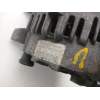 Recambio de alternador para citroën xsara picasso (n68) 1.8 16v referencia OEM IAM 9638275980 A005TA6391B 