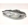 Recambio de faro izquierdo para fiat bravo i (182_) 1.9 jtd referencia OEM IAM 46523123  