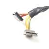Recambio de conmutador de arranque para renault 21 sedán (l48_) 1.7 (l482) referencia OEM IAM 7700765533  