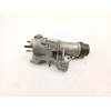 Recambio de conmutador de arranque para seat exeo st (3r5) 1.8 tsi referencia OEM IAM 4B0905851Q  