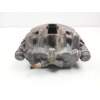 Recambio de pinza freno delantera izquierda para renault mascott 3.0 diesel referencia OEM IAM 5001874366  