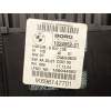 Recambio de cuadro instrumentos para bmw 1 (e87) 118 d referencia OEM IAM 6947136  