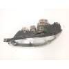 Recambio de faro izquierdo para fiat bravo i (182_) 1.9 jtd referencia OEM IAM 46523123  