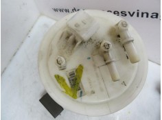 Recambio de bomba gasolina / aforadores : m. benz vito : 2.1 td /646982 (149,60cv) [2008] para m. benz vito 2.1 td /646982 refer 2