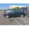 peugeot 307 (3a/c) del año 2005
