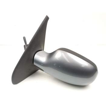 RETROVISOR IZQUIERDO 8200163300 