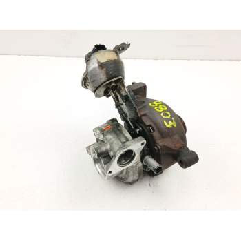 TURBO 9682778880 GT1749V 