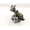 Recambio de turbo para peugeot 807 (eb_) 2.0 hdi referencia OEM IAM 9682778880 GT1749V 