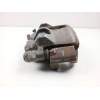 Recambio de pinza freno delantera izquierda para renault mascott 3.0 diesel referencia OEM IAM 5001874366  