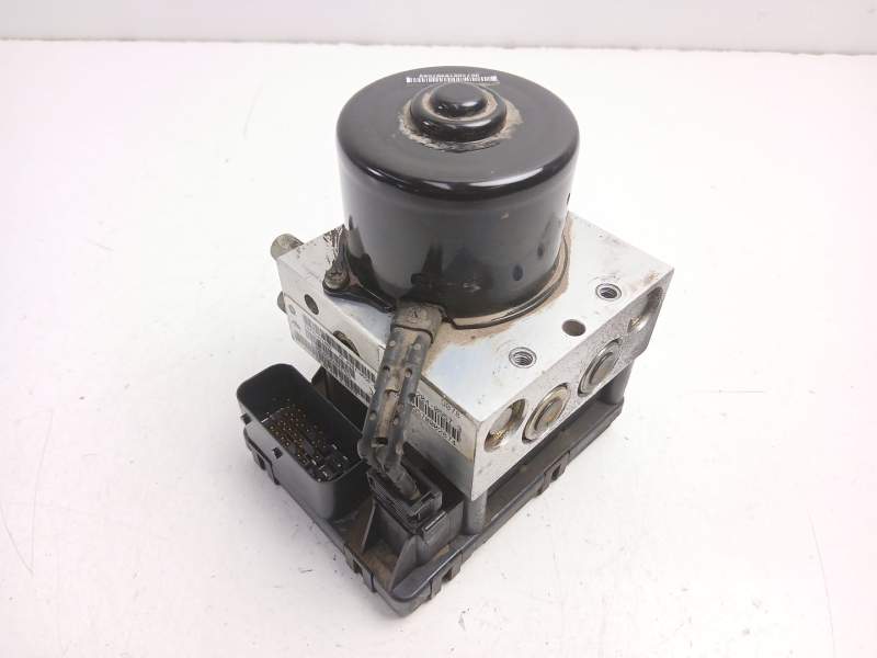 Recambio de abs para chrysler stratus (ja) 2.0 16v referencia OEM IAM 4764112AD  P04764112AD