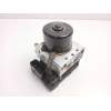 Recambio de abs para chrysler stratus (ja) 2.0 16v referencia OEM IAM 4764112AD  P04764112AD