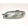 Recambio de faro izquierdo para fiat bravo i (182_) 1.9 jtd referencia OEM IAM 46523123  