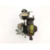Recambio de turbo para peugeot 807 (eb_) 2.0 hdi referencia OEM IAM 9682778880 GT1749V 