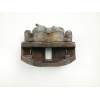 Recambio de pinza freno delantera izquierda para renault mascott 3.0 diesel referencia OEM IAM 5001874366  