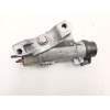 Recambio de conmutador de arranque para seat exeo st (3r5) 1.8 tsi referencia OEM IAM 4B0905851Q  