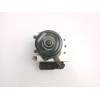 Recambio de abs para chrysler stratus (ja) 2.0 16v referencia OEM IAM 4764112AD  P04764112AD