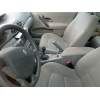 renault laguna ii (bg0/1_) del año 2003