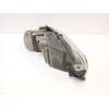 Recambio de faro izquierdo para fiat bravo i (182_) 1.9 jtd referencia OEM IAM 46523123  