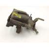 Recambio de pinza freno trasera izquierda para skoda superb ii (3t4) 1.9 tdi referencia OEM IAM 1K0615423M  