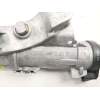 Recambio de conmutador de arranque para seat exeo st (3r5) 1.8 tsi referencia OEM IAM 4B0905851Q  