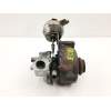 Recambio de turbo para peugeot 807 (eb_) 2.0 hdi referencia OEM IAM 9682778880 GT1749V 