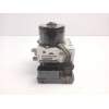 Recambio de abs para chrysler stratus (ja) 2.0 16v referencia OEM IAM 4764112AD  P04764112AD