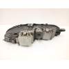 Recambio de faro izquierdo para fiat bravo i (182_) 1.9 jtd referencia OEM IAM 46523123  
