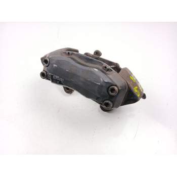 PINZA FRENO DELANTERA DERECHA A0014208383 