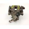 Recambio de pinza freno trasera izquierda para skoda superb ii (3t4) 1.9 tdi referencia OEM IAM 1K0615423M  