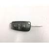 Recambio de conmutador de arranque para seat exeo st (3r5) 1.8 tsi referencia OEM IAM 4B0905851Q  