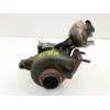 Recambio de turbo para peugeot 807 (eb_) 2.0 hdi referencia OEM IAM 9682778880 GT1749V 