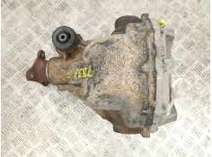 Recambio de diferencial trasero para jaguar s-type 3.0 v6 executive referencia OEM IAM XR81872N W4CAF3 XW4W4A028BA 2