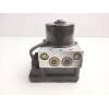 Recambio de abs para chrysler stratus (ja) 2.0 16v referencia OEM IAM 4764112AD  P04764112AD
