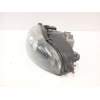 Recambio de faro izquierdo para fiat bravo i (182_) 1.9 jtd referencia OEM IAM 46523123  