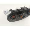 Recambio de mandos calefaccion aire para dacia dokker ambiance referencia OEM IAM 275102784R 5P3741000 5P3743000
