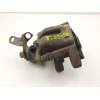 Recambio de pinza freno trasera izquierda para skoda superb ii (3t4) 1.9 tdi referencia OEM IAM 1K0615423M  