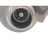 Recambio de turbo para peugeot 807 (eb_) 2.0 hdi referencia OEM IAM 9682778880 GT1749V 