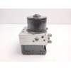 Recambio de abs para chrysler stratus (ja) 2.0 16v referencia OEM IAM 4764112AD  P04764112AD