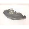 Recambio de faro izquierdo para fiat bravo i (182_) 1.9 jtd referencia OEM IAM 46523123  