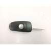 Recambio de conmutador de arranque para seat exeo st (3r5) 1.8 tsi referencia OEM IAM 4B0905851Q  