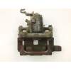 Recambio de pinza freno trasera izquierda para skoda superb ii (3t4) 1.9 tdi referencia OEM IAM 1K0615423M  
