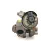 Recambio de turbo para peugeot 807 (eb_) 2.0 hdi referencia OEM IAM 9682778880 GT1749V 