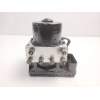 Recambio de abs para chrysler stratus (ja) 2.0 16v referencia OEM IAM 4764112AD  P04764112AD