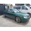 audi a3 (8l) del año 1998