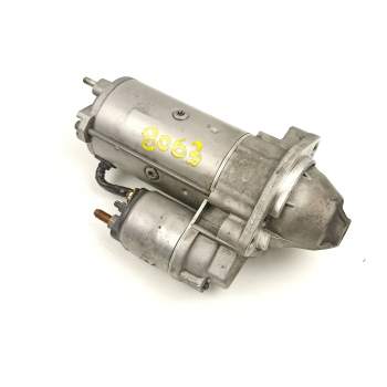 MOTOR ARRANQUE 068911024EX 